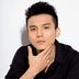 李波 扮演者 魏冠男