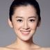 夏之悦 扮演者 石安妮