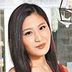 墓地经济 扮演者 林芊妤