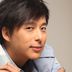 文国栋 扮演者 邓健泓