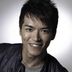 Kyle 扮演者 许家杰