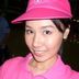 Carol 扮演者 沈爱琳