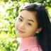 小芳 扮演者 崔一静