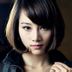 贾小雨 扮演者 龙馨悦