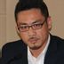 刘哲辉/刘博士 扮演者 洪波