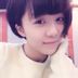 王倩 扮演者 王玲玉
