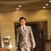 李达 扮演者 周云深
