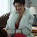 春花 扮演者 葛蕾