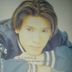 蝙蝠妖 扮演者 王海轮