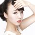 南柯梦 扮演者 刘婧