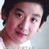 豆豆 扮演者 张超良