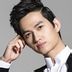 吴缅 扮演者 马可