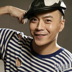 丁小飞 扮演者 党昊