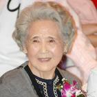 母亲 扮演者 鲁园