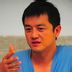 厉家驹 扮演者 李亚鹏
