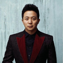 赵权 扮演者 赵志刚