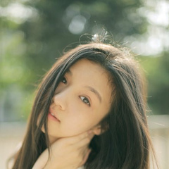 陈小清 扮演者 春夏
