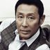 周德明 扮演者 陈道明