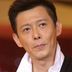 医生 扮演者 程前