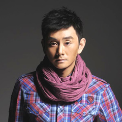 田中劲夫 扮演者 刘言语