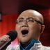 秦贵 扮演者 李贝