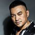 巴雅尔 扮演者 一真