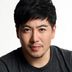 莫勒 扮演者 王焕鑫