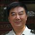 钱春阳 扮演者 唐爱国