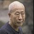 程青崖 扮演者 周琦