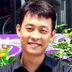 长顺 扮演者 张译