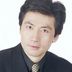 潘为严 扮演者 陆剑民