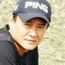 府台 扮演者 王辉