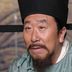陆大可 扮演者 雷恪生