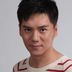 高帅 扮演者 张露