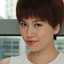 庄紫芸 扮演者 赵冰