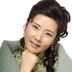 蒋新慧 扮演者 何赛飞