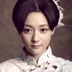 张恩婷 扮演者 钟黎黎