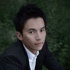 三娃 扮演者 宋宁