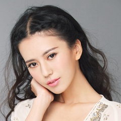 刘静云 扮演者 高媛