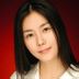 懿仁王后朴氏 扮演者 黄仁英