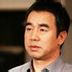 丰臣秀吉 扮演者 金圭哲