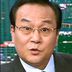 沈惟敬 扮演者 李基烈