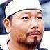 郑澈 扮演者 宣东赫