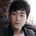 光海君 扮演者 卢英学
