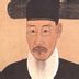 黄允吉 扮演者 金钟秀