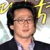 李文学 扮演者 孙昌敏