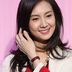 金贤淑 扮演者 蔡时那、荷承里