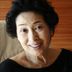 姜顺玉 扮演者 金惠子、李航娜