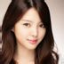 徐美真 扮演者 严贤京