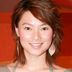 善财童子 扮演者 欧倩怡